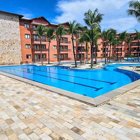 Blanco Beach Suite Privada, Cumbuco Exterior foto