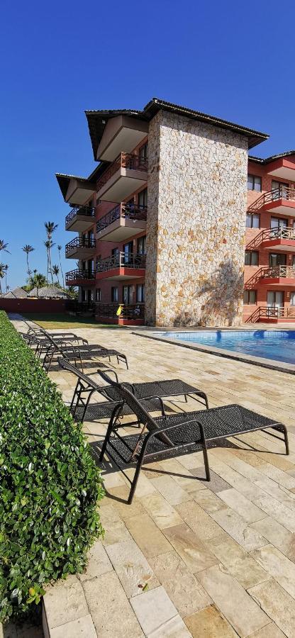 Blanco Beach Suite Privada, Cumbuco Exterior foto