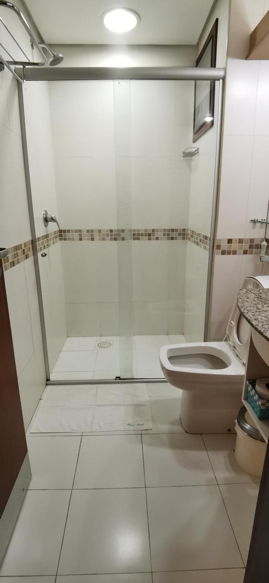 Blanco Beach Suite Privada, Cumbuco Habitación foto